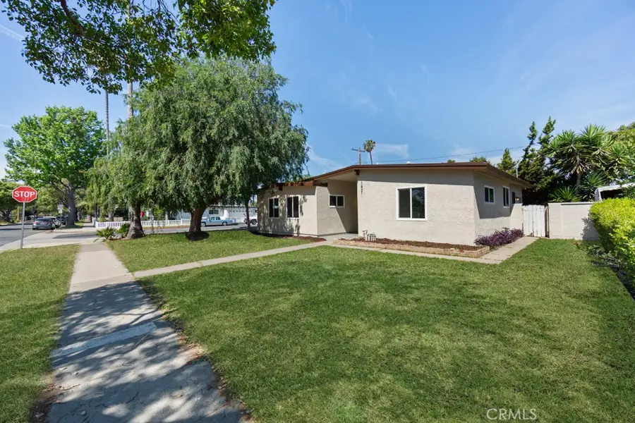 1431 Raymar, Santa Ana, CA 92703 - #2