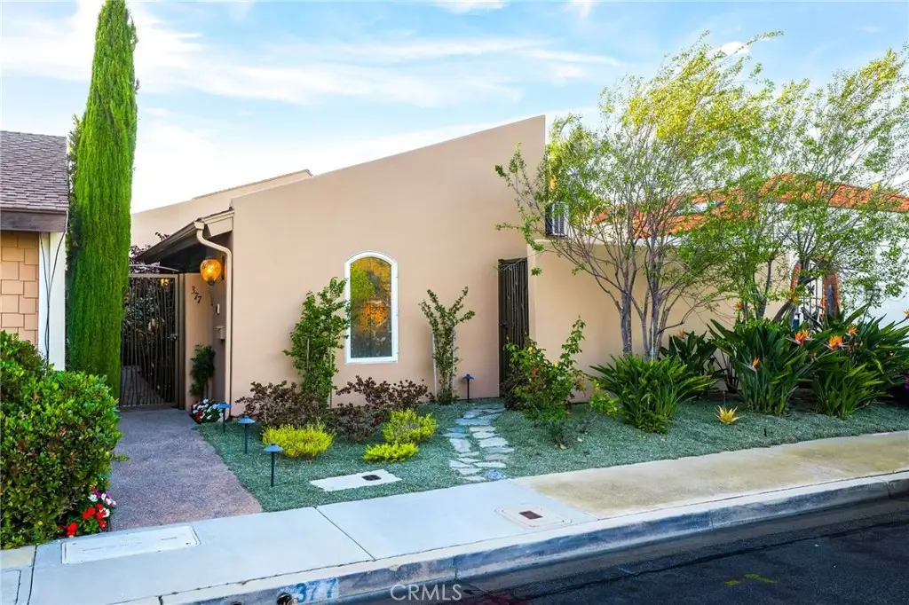 377 Galleon Way, Seal Beach, CA 90740 - #1