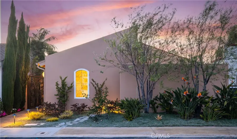 377 Galleon Way, Seal Beach, CA 90740 - #2