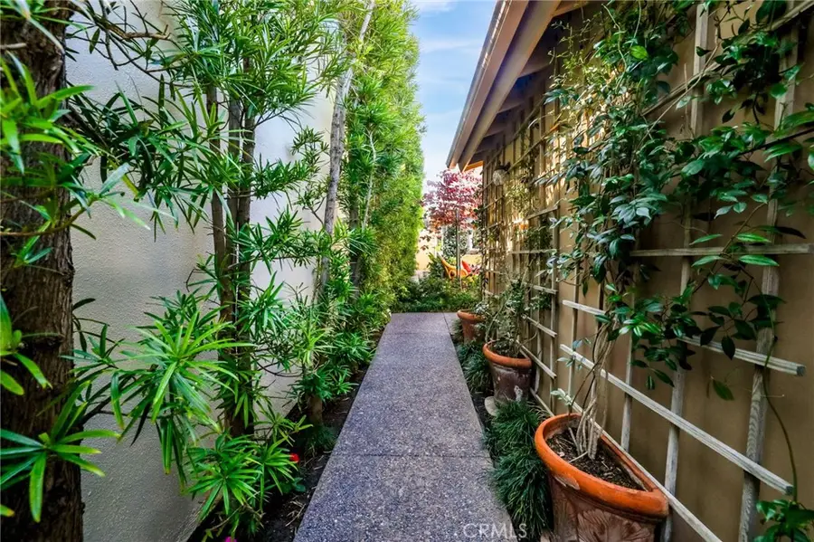 377 Galleon Way, Seal Beach, CA 90740 - #3