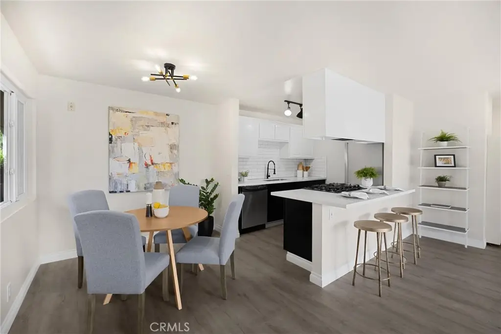 1200 Ohio #4, Long Beach, CA 90804 - #1