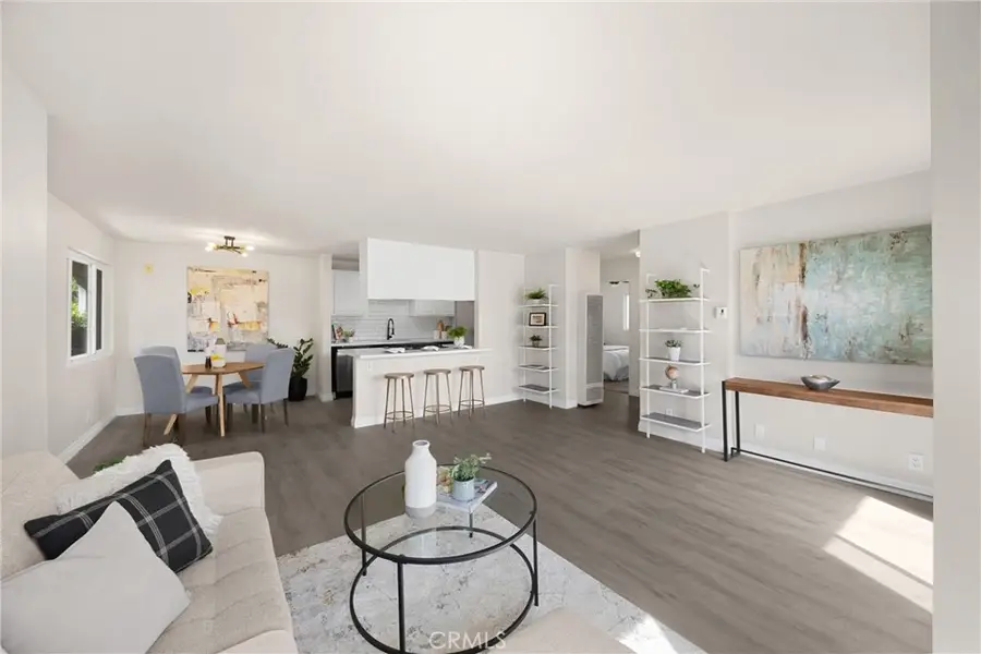 1200 Ohio #4, Long Beach, CA 90804 - #2