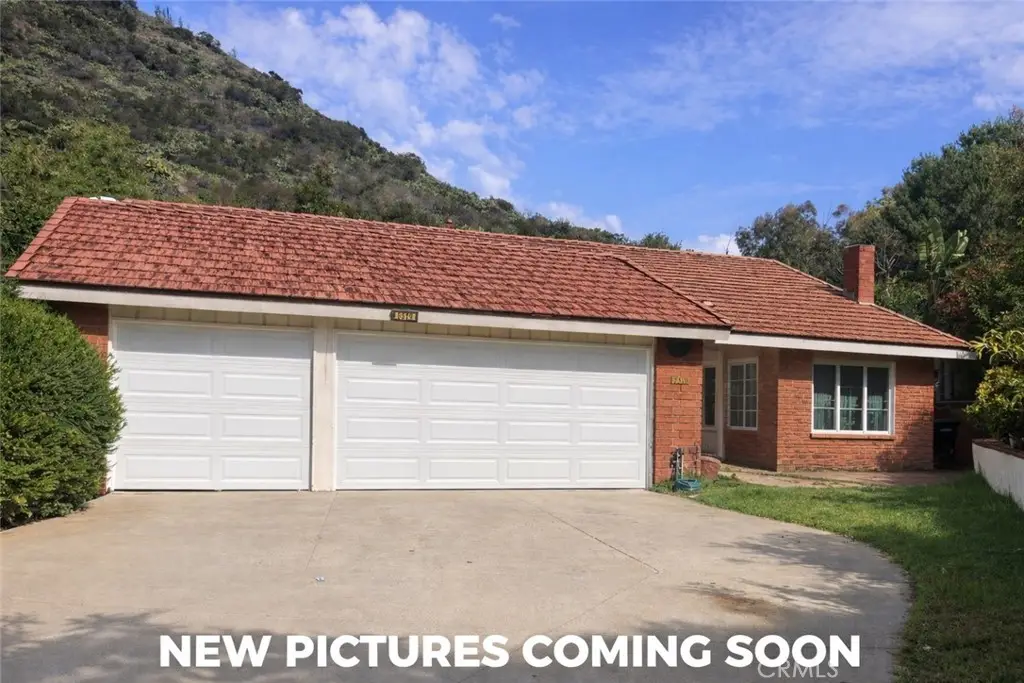 5519 E Avenida Palmar, Orange, CA 92869 - #1