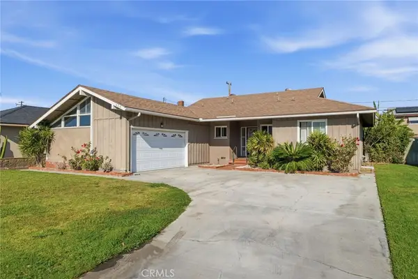 424 S Gain, Anaheim, CA 92804