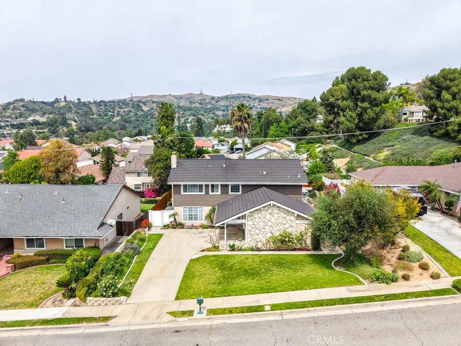 321 Blossom, Brea, CA 92821 - #2