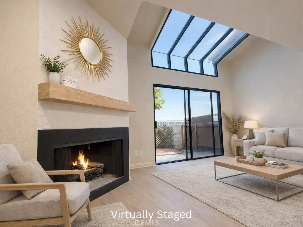 10770 National Boulevard, Los Angeles, CA 90064 - #1