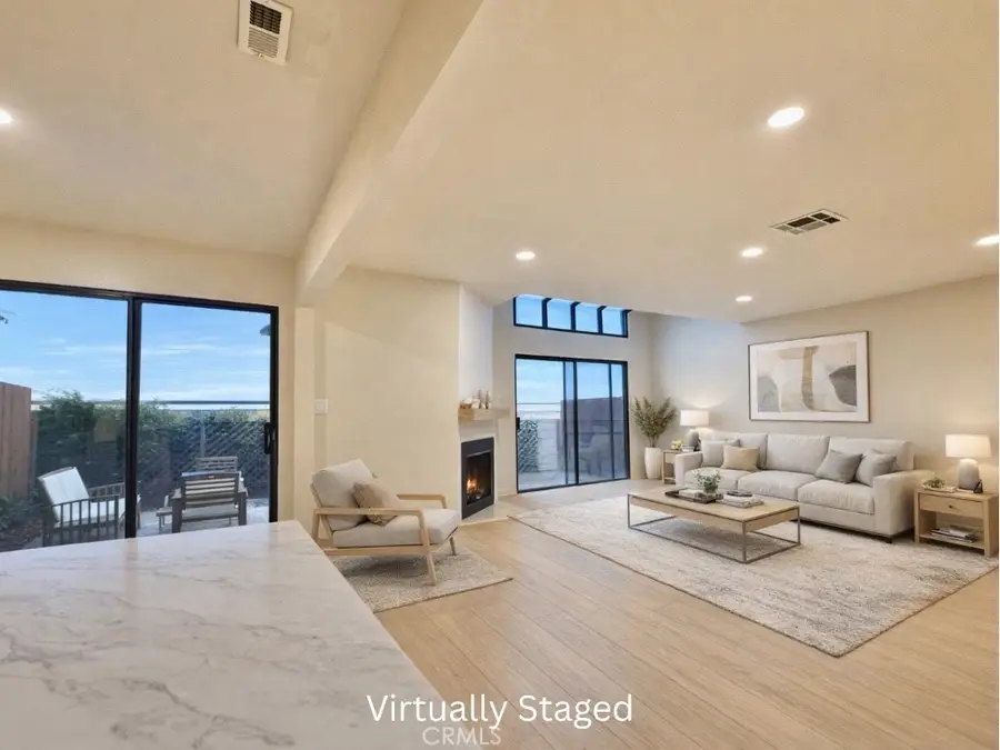 10770 National Boulevard, Los Angeles, CA 90064 - #2