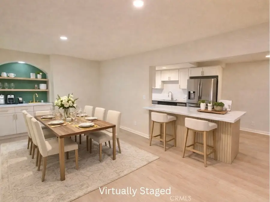 10770 National Boulevard, Los Angeles, CA 90064 - #3