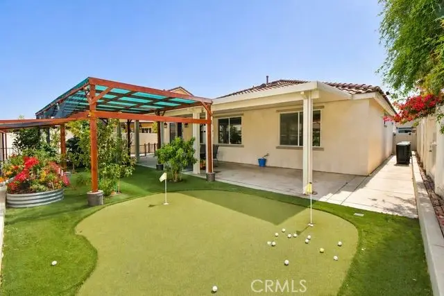 29324 Wild Lilac, Lake Elsinore, CA 92530 - #2
