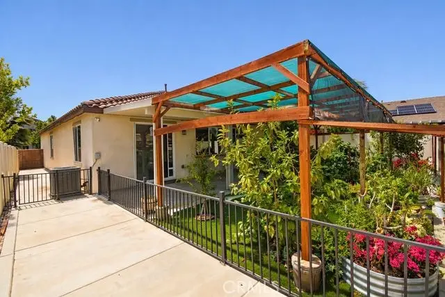 29324 Wild Lilac, Lake Elsinore, CA 92530 - #3