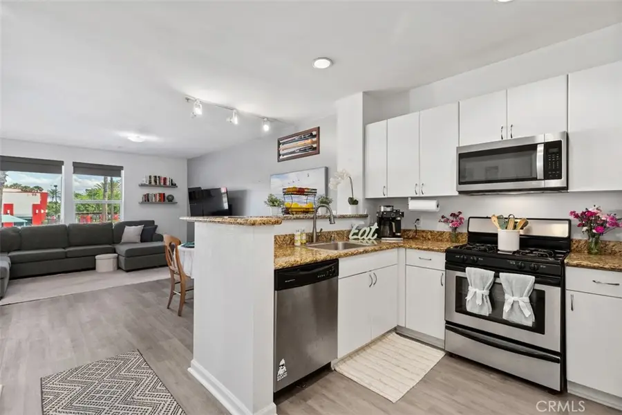 1801 E Katella #2157, Anaheim, CA 92805 - #3