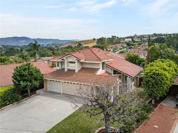 8104 E Carnation Way, Anaheim, CA 92808