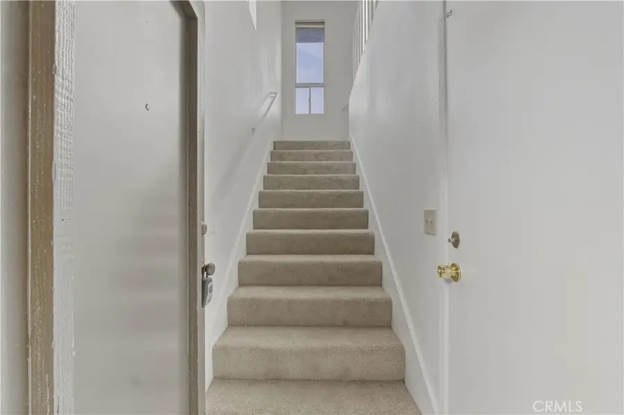 995 Amistad #D, El Cajon, CA 92019 - #3