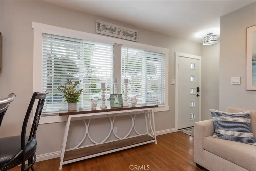 7412 Lindsey Ave., Pico Rivera, CA 90660 - #3