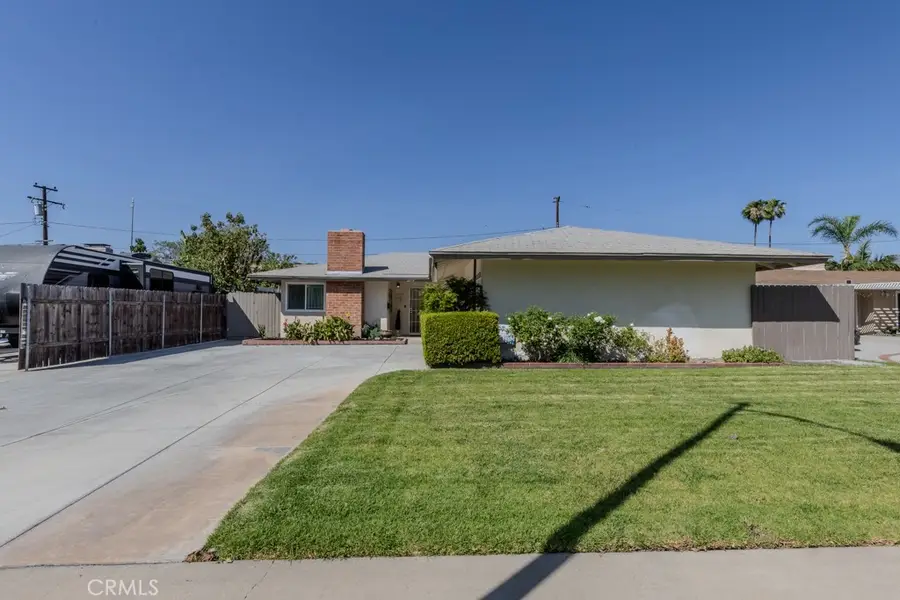 2219 W Coronet Avenue, Anaheim, CA 92801 - #3