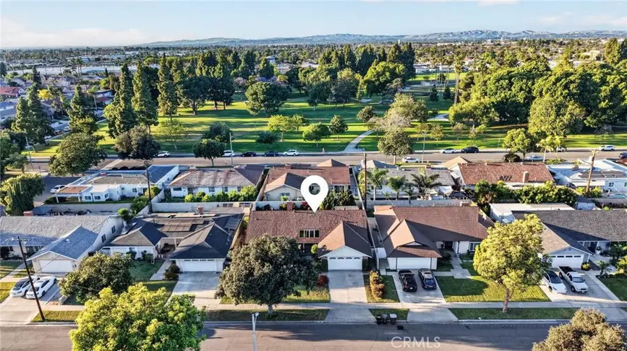 1963 W Chanticleer, Anaheim, CA 92804 - #2