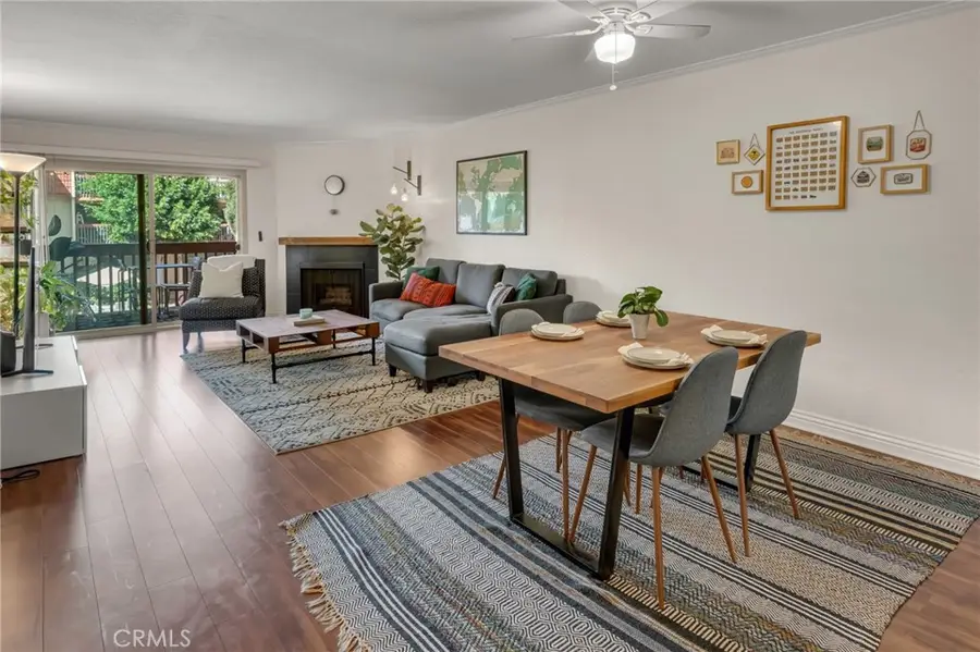 2101 E 21st #113, Signal Hill, CA 90755 - #3