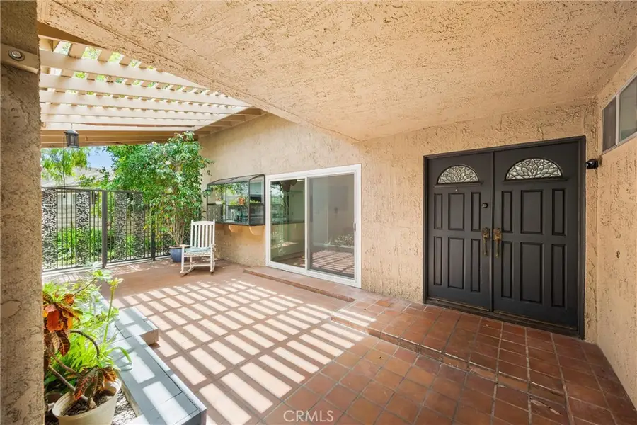 809 North Ford Avenue, Fullerton, CA 92832 - #3