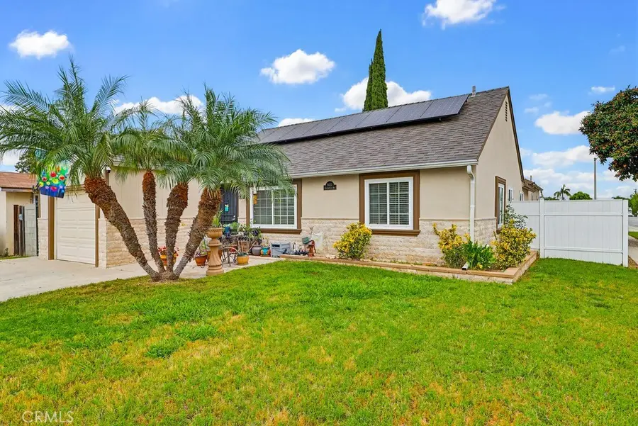 9433 Barkerville, Whittier, CA 90605 - #2