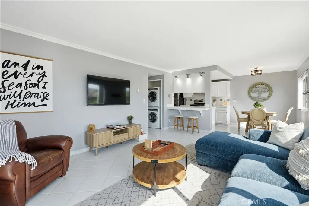 785 W 19th Street #5, San Pedro, CA 90731 - #1