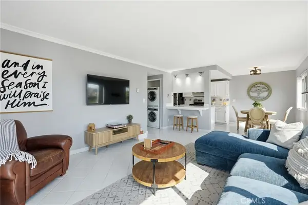 785 W 19th Street #5, San Pedro, CA 90731