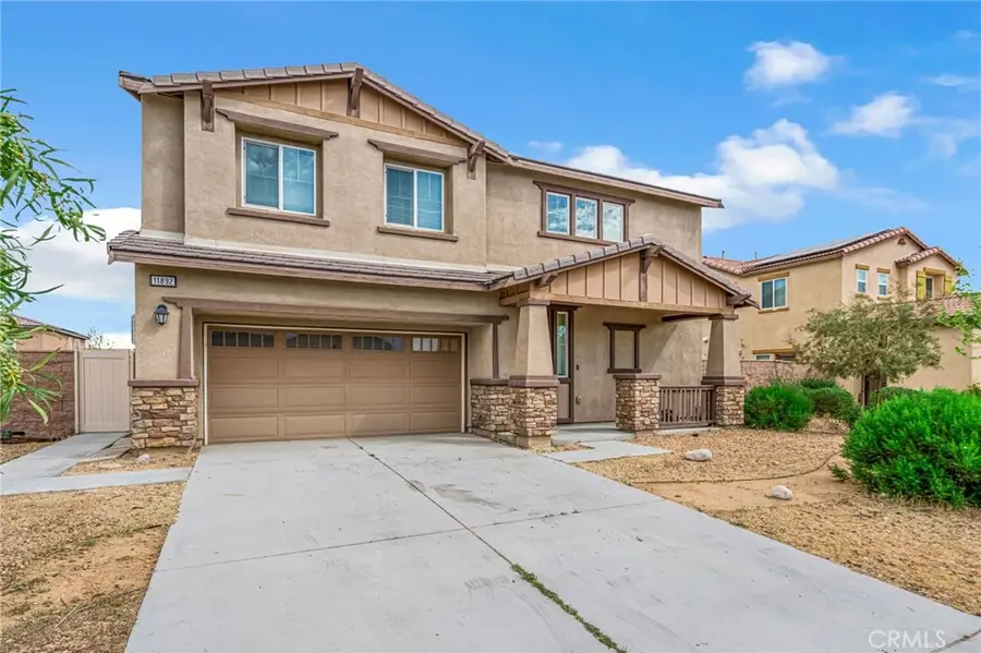 11892 Espola Place, Victorville, CA 92392 - #2