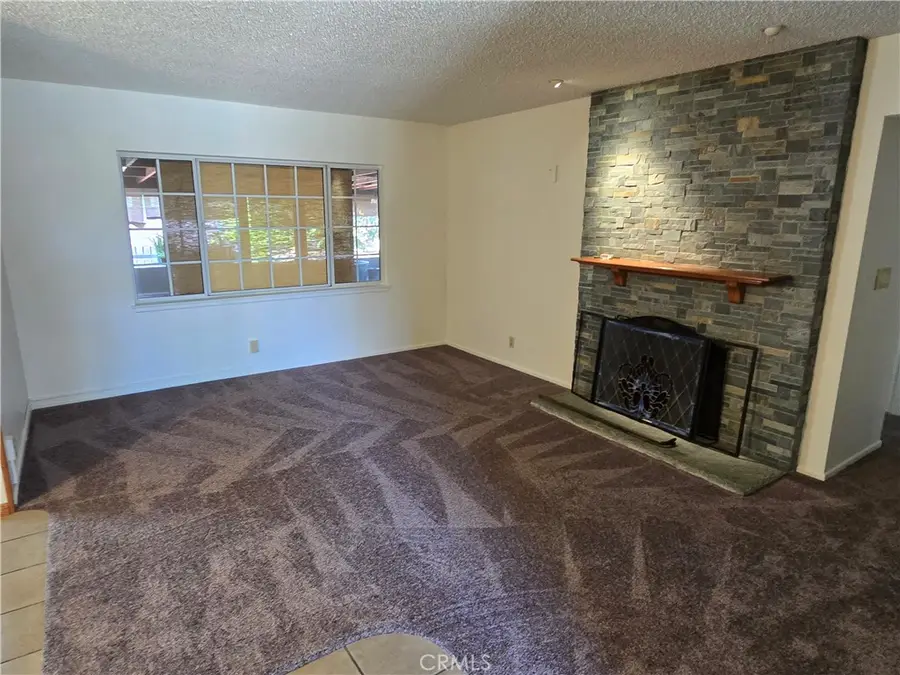 10313 Woodstead Avenue, Whittier, CA 90603 - #3