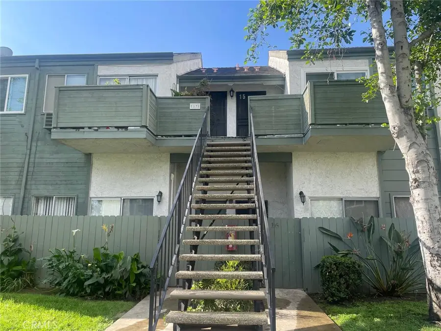 619 Bristol #17, Santa Ana, CA 92703 - #2