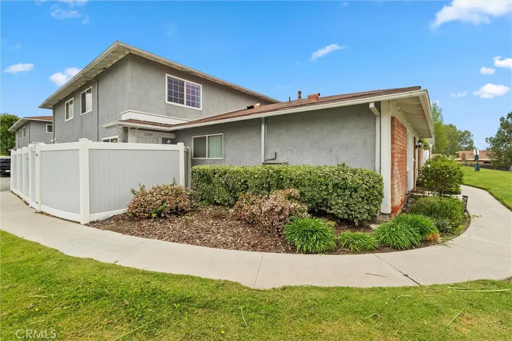 20800 Plum Canyon, Saugus, CA 91350 - #1