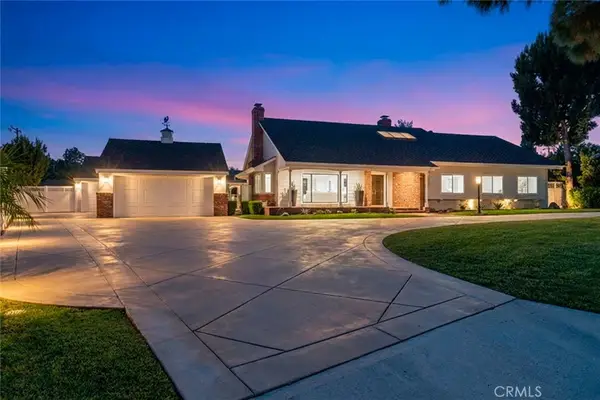 2830 Anacapa, Fullerton, CA 92835