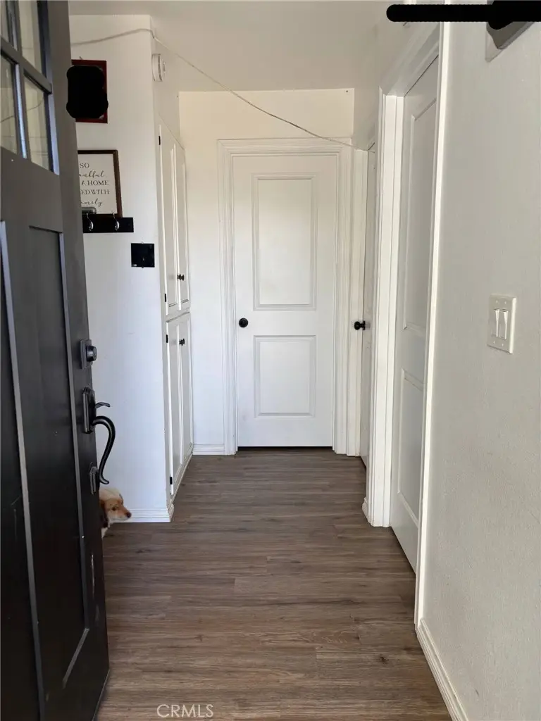 15145 Beckner, La Puente, CA 91744 - #3