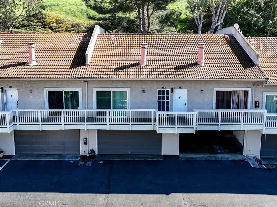 23821 Hillhurst Dr. #38, Laguna Niguel, CA 92677 - #3