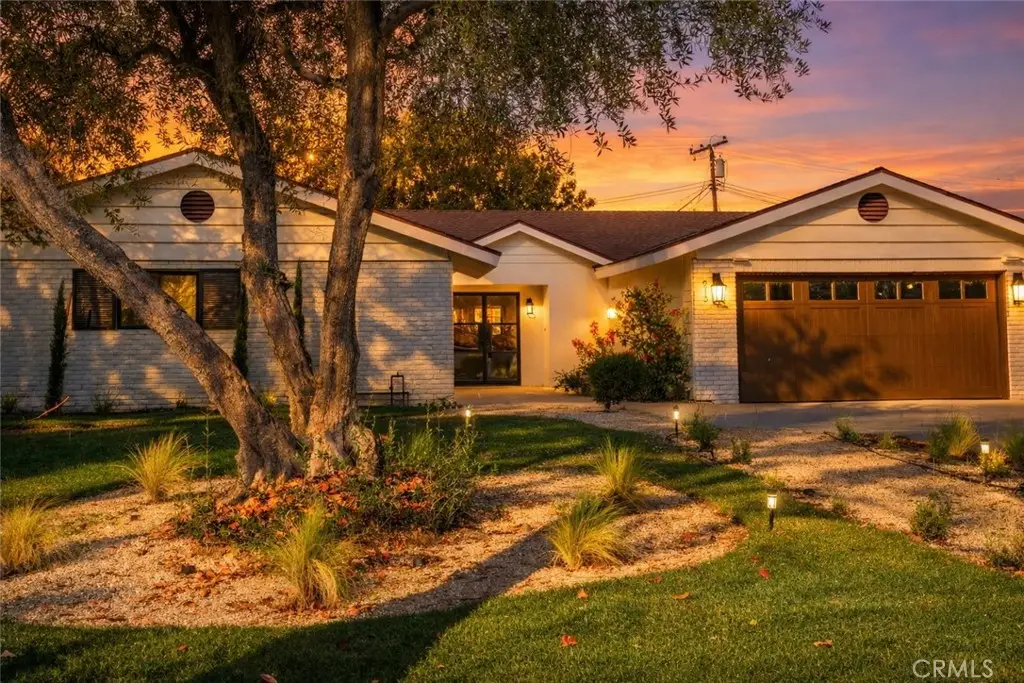 213 Miguel Place, Fullerton, CA 92835 - #1