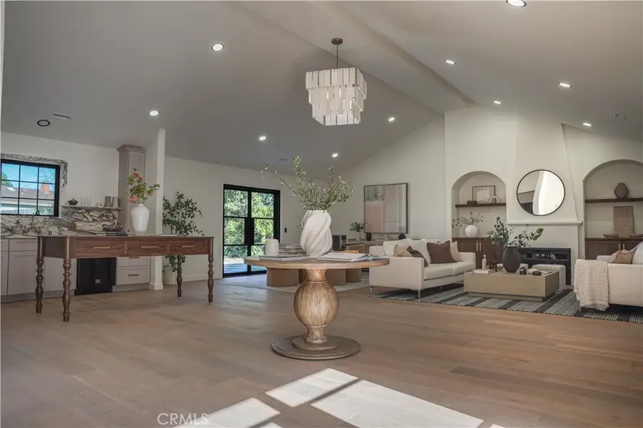 213 Miguel Place, Fullerton, CA 92835 - #2