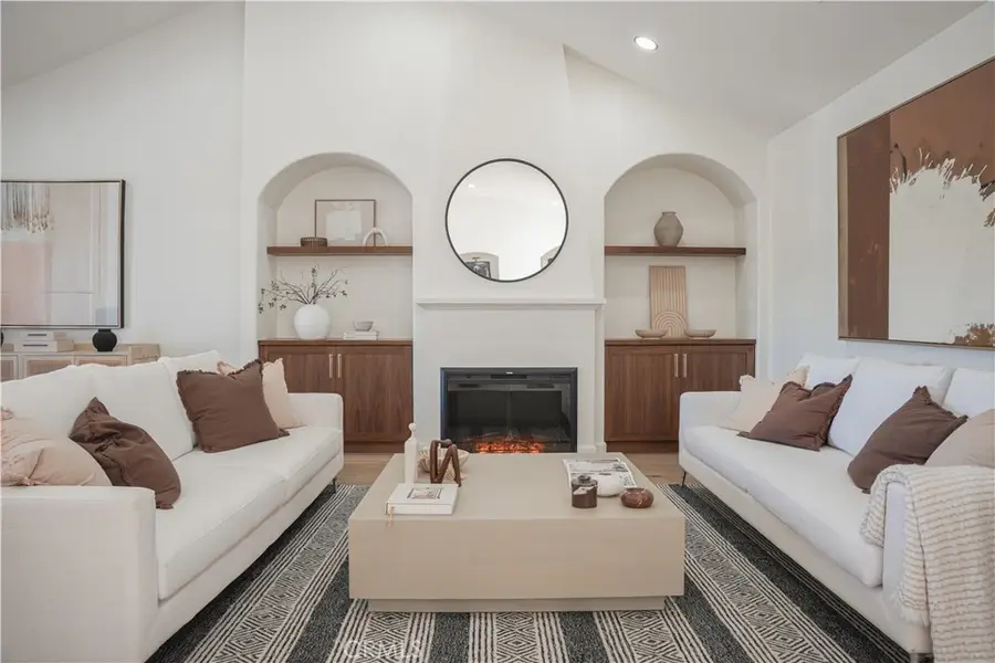 213 Miguel Place, Fullerton, CA 92835 - #3