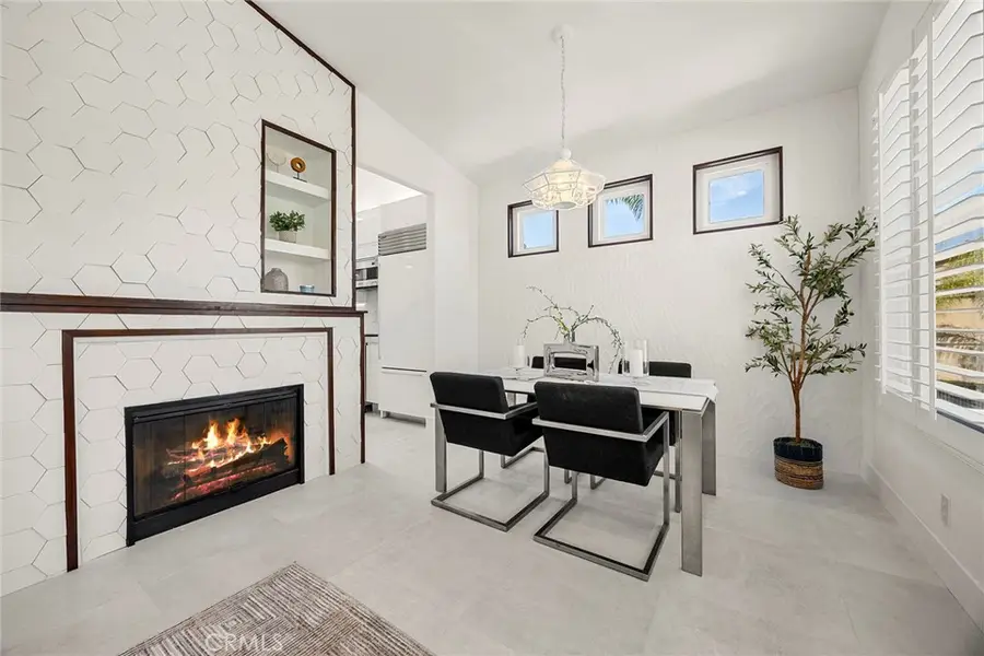 7904 E Monte Carlo, Anaheim Hills, CA 92808 - #3