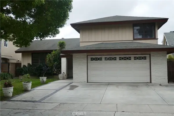 3114 S Rene, Santa Ana, CA 92704