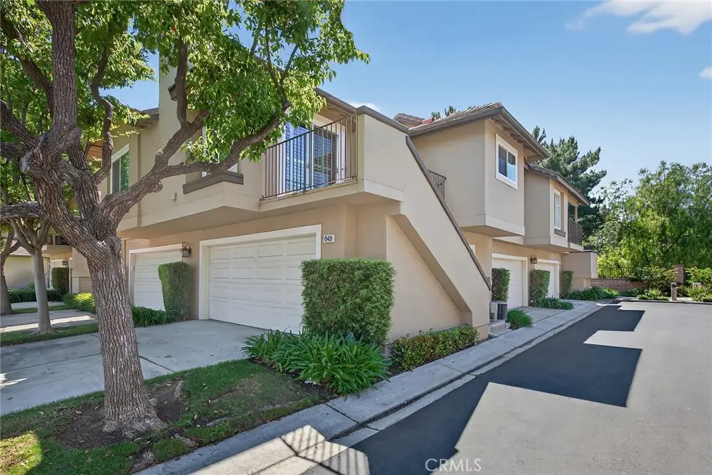 649 S Glenhurst, Anaheim Hills, CA 92808 - #1