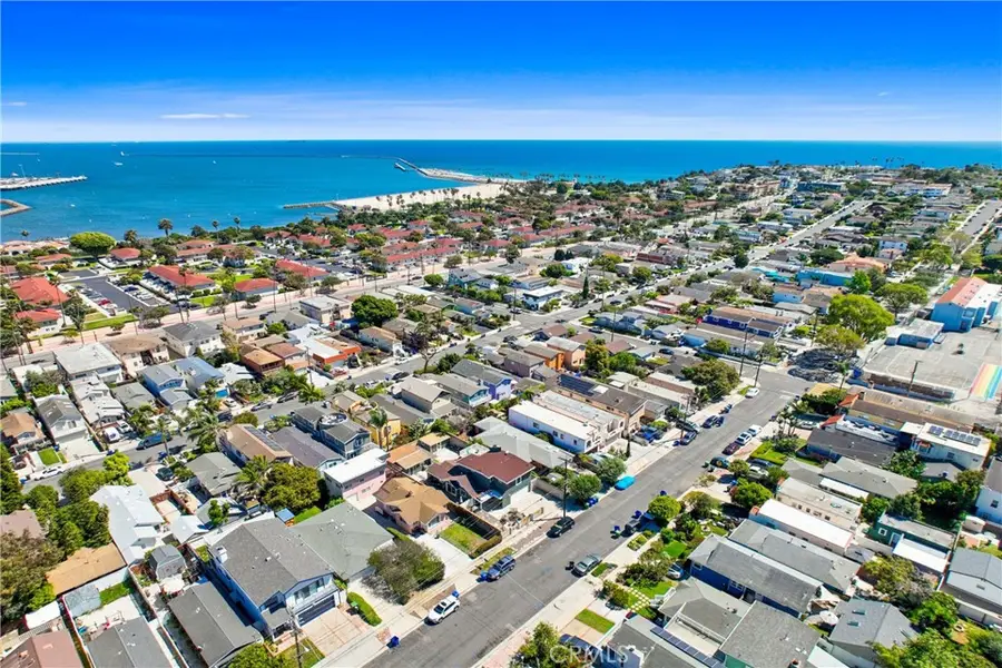 3046 S Kerckhoff, San Pedro, CA 90731 - #2