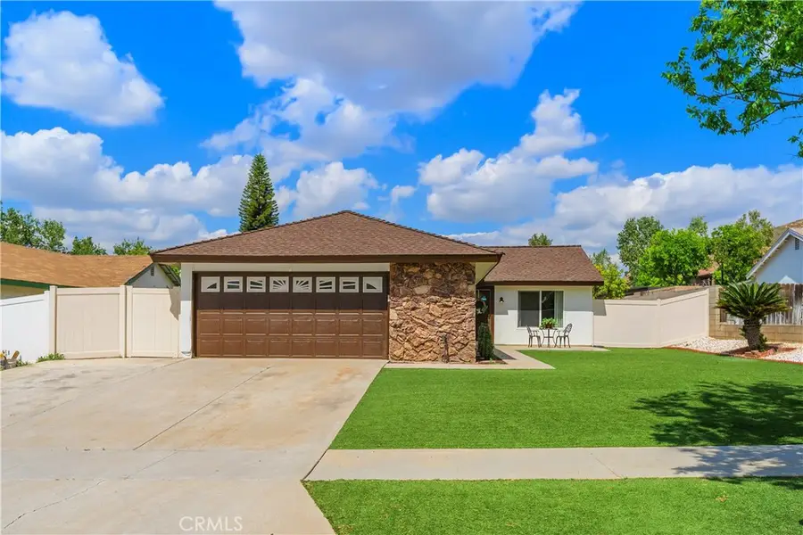 1065 Bascomb, Riverside, CA 92507 - #2