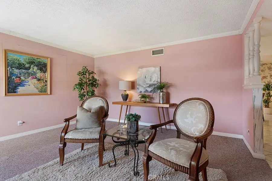 2726 E Diana Avenue, Anaheim, CA 92806 - #3