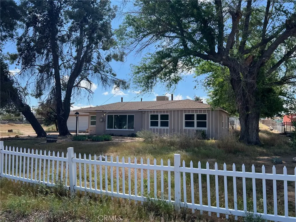 15683 Fir, Hesperia, CA 92345 - #1