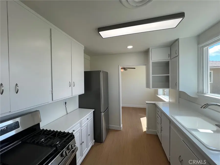 15683 Fir, Hesperia, CA 92345 - #2