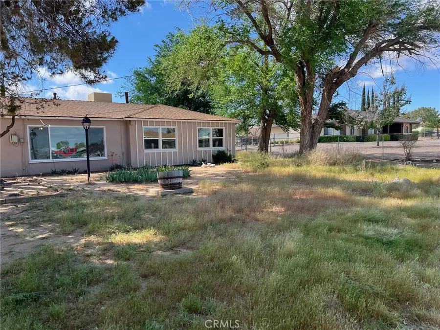 15683 Fir, Hesperia, CA 92345 - #3