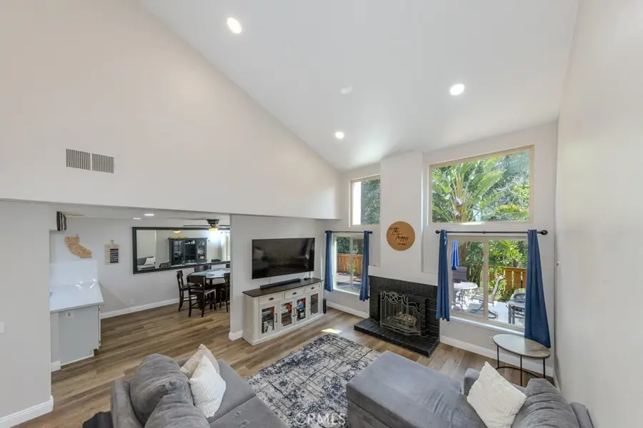 6597 E Camino Vista #2, Anaheim Hills, CA 92807 - #2