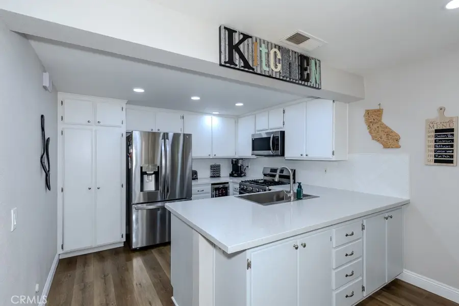 6597 E Camino Vista #2, Anaheim Hills, CA 92807 - #3