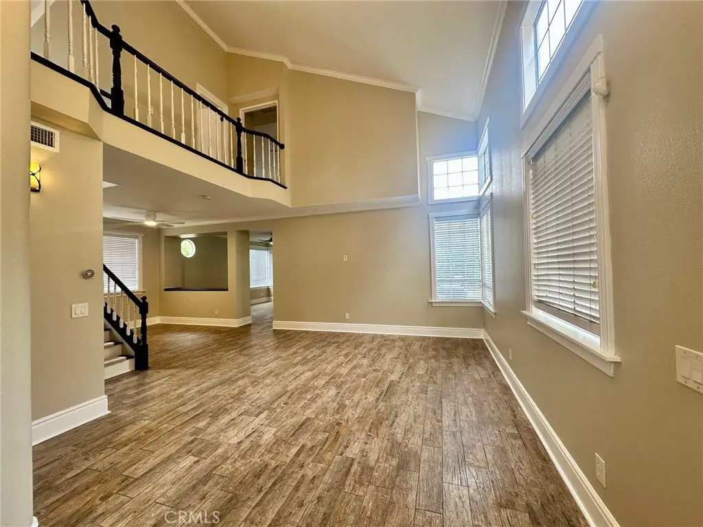 6 Aprilla, Irvine, CA 92614 - #1