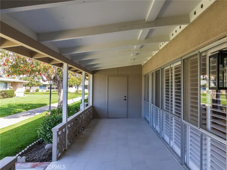 13170 Southport #168-C, Seal Beach, CA 90740 - #2