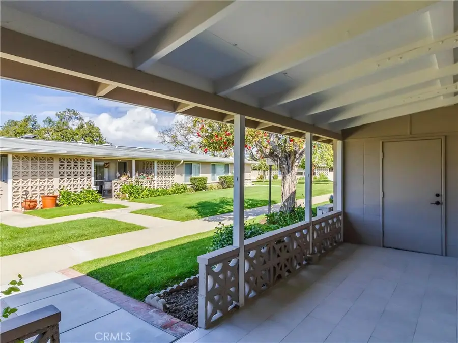 13170 Southport #168-C, Seal Beach, CA 90740 - #3