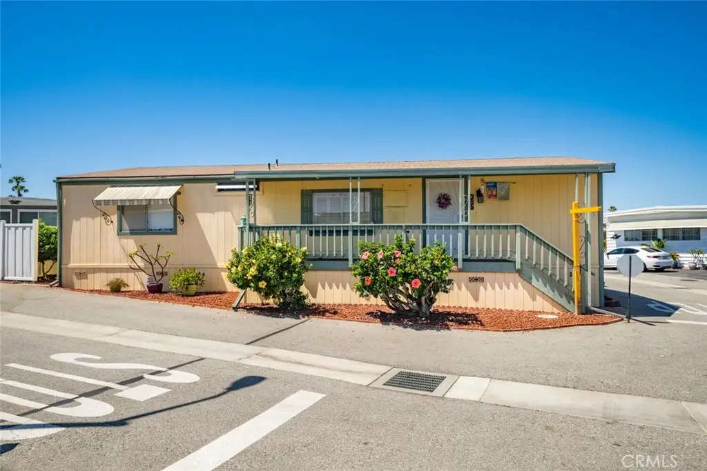 6248 Golden Sands Drive E #216, Long Beach, CA 90803 - #1